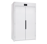 Профессиональный сушильный шкаф DC 120 WW NIMO купить в Махачкале | Всегда в наличии! | Артикул 12173360 | Официальный сайт