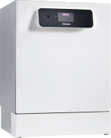 Профессиональная посудомоечная машина PFD 407 U DOS [WB HygienePlus] белый Miele купить в Махачкале | Всегда в наличии! | Артикул 12065540 | Официальный сайт