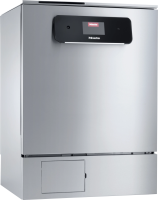 Термодезинфектор PWD 8692 [DT FAD DC5 LAN] сталь Miele купить в Махачкале | Всегда в наличии! | Артикул 12782310 | Официальный сайт