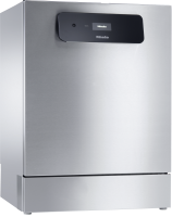 Профессиональная посудомоечная машина PFD 401 U DOS [WB SpeedPlus] сталь Miele купить в Махачкале | Всегда в наличии! | Артикул 12065090 | Официальный сайт