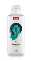 Средство для стирки белья UltraColor Sensitive WA UCS 1502 L 1,5л Miele купить в Махачкале | Всегда в наличии! | Артикул 11987300 | Официальный сайт