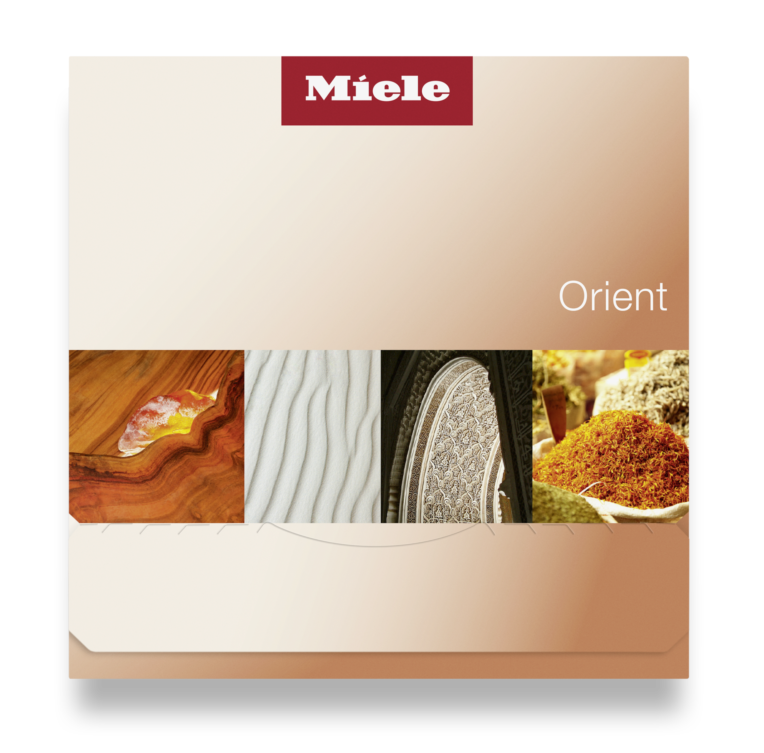 Ароматизатор для сушильных машин T1 Orient FA O 152 L Miele купить в Махачкале | Всегда в наличии! | Артикул 12022200 | Официальный сайт