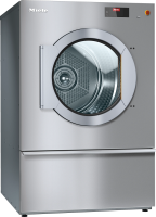 Профессиональная сушильная машина PDR 918 [EL SOM] 3 AC 480V 50/60HZ сталь