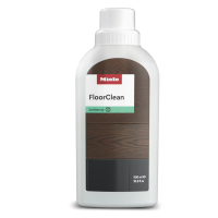 Универсальное средство для мытья полов FloorClean ST HX FC 5001 L Miele купить в Махачкале | Всегда в наличии! | Артикул 13006690 | Официальный сайт
