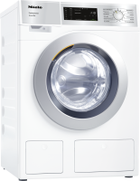 Профессиональные стиральные машины Miele купить в Махачкале | Всегда в наличии! | Артикул 12506550 | Официальный сайт