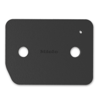 Цокольный фильтр для сушильных машин BG Filter Logo Miele купить в Махачкале | Всегда в наличии! | Артикул 12551630 | Официальный сайт