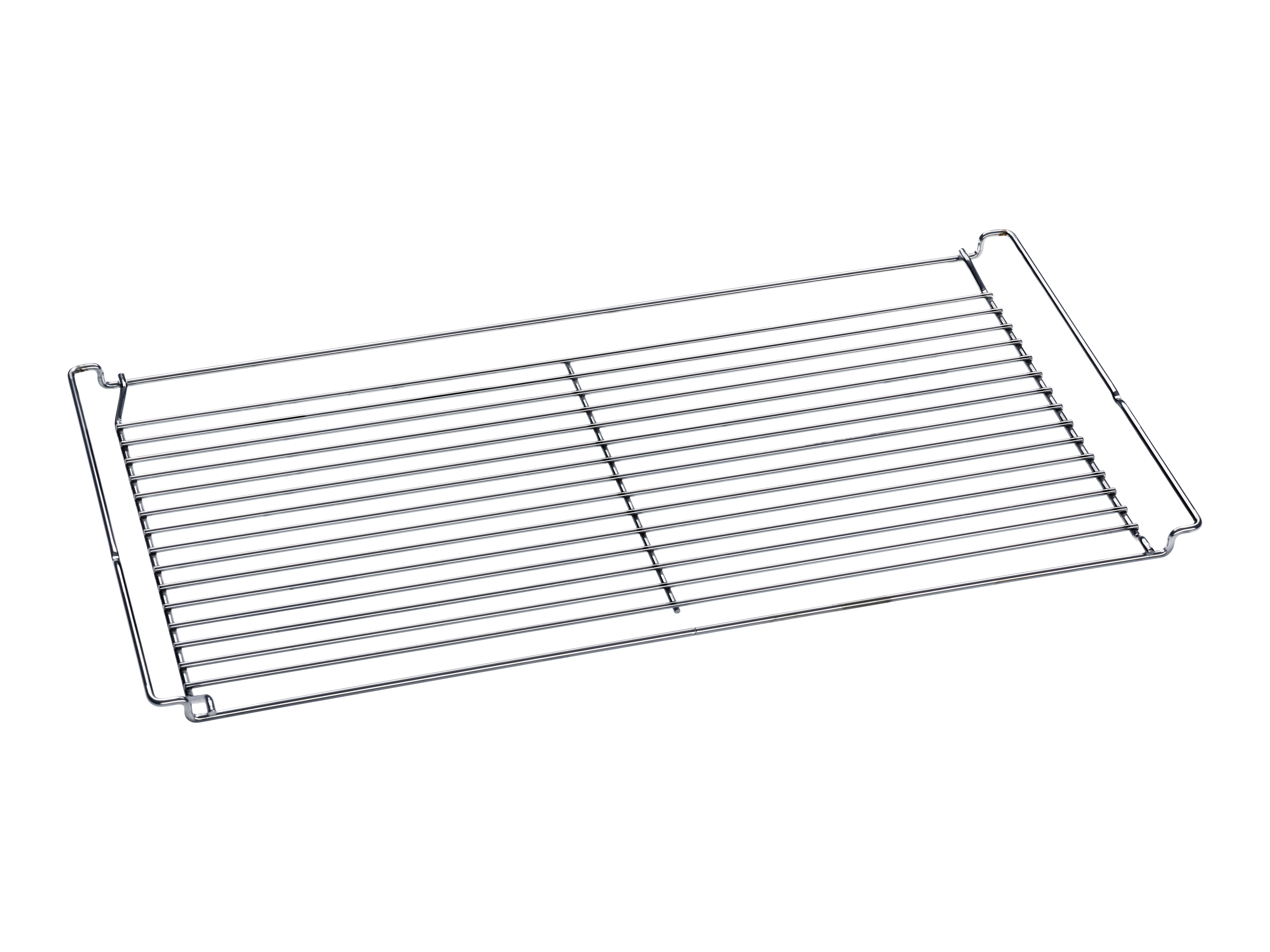 HBBR 92 Решетка для выпечки и жарки с покрытием PyroFit Miele купить в Махачкале | Всегда в наличии! | Артикул 9520700 | Официальный сайт