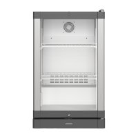 Холодильник-витрина BCv 1103-22 001 Liebherr купить в Махачкале | Всегда в наличии! | Артикул 2000067230 | Официальный сайт