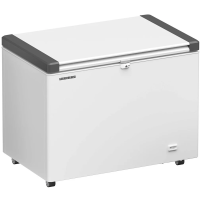 Морозильный ларь EFL 3055-21 001 Liebherr купить в Махачкале | Всегда в наличии! | Артикул 2000072685 | Официальный сайт