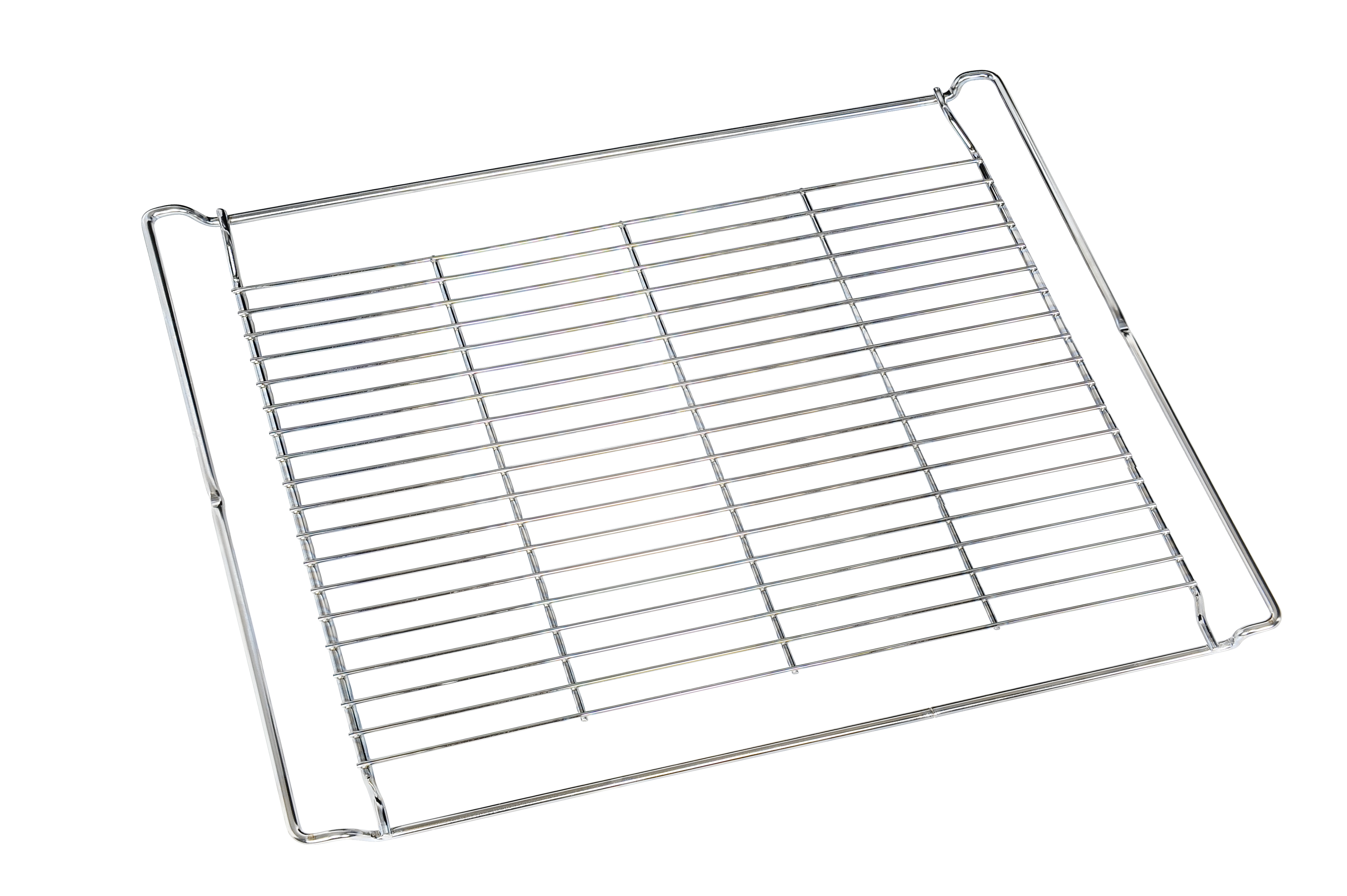 HBBR 71 Решетка для выпечки и жарки с покрытием PerfectClean Miele купить в Махачкале | Всегда в наличии! | Артикул 9524950 | Официальный сайт