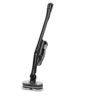 Вертикальный пылесос SWDL0 Triflex HX3 Plus Aqua для влажной уборки Miele купить в Махачкале | Всегда в наличии! | Артикул 12887890 | Официальный сайт