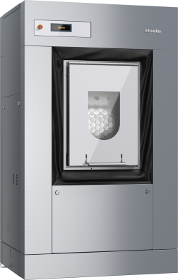 Профессиональные стиральные машины Miele купить в Махачкале | Всегда в наличии! | Артикул 11812790 | Официальный сайт