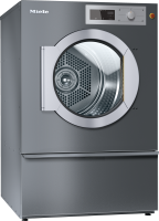 Профессиональная сушильная машина PDR 518 COP [G] Miele купить в Махачкале | Всегда в наличии! | Артикул 11717920 | Официальный сайт