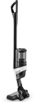 Вертикальный пылесос SWDL0 Triflex HX3 бриллиантовый белый Miele купить в Махачкале | Всегда в наличии! | Артикул 12887840 | Официальный сайт