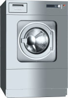 Профессиональные стиральные машины Miele купить в Махачкале | Всегда в наличии! | Артикул 11813870 | Официальный сайт