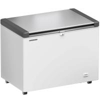 Морозильный ларь для мороженого EFL 3056-21 001 Liebherr купить в Махачкале | Всегда в наличии! | Артикул 2000073295 | Официальный сайт