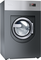 Профессиональные стиральные машины Miele купить в Махачкале | Всегда в наличии! | Артикул 11580370 | Официальный сайт