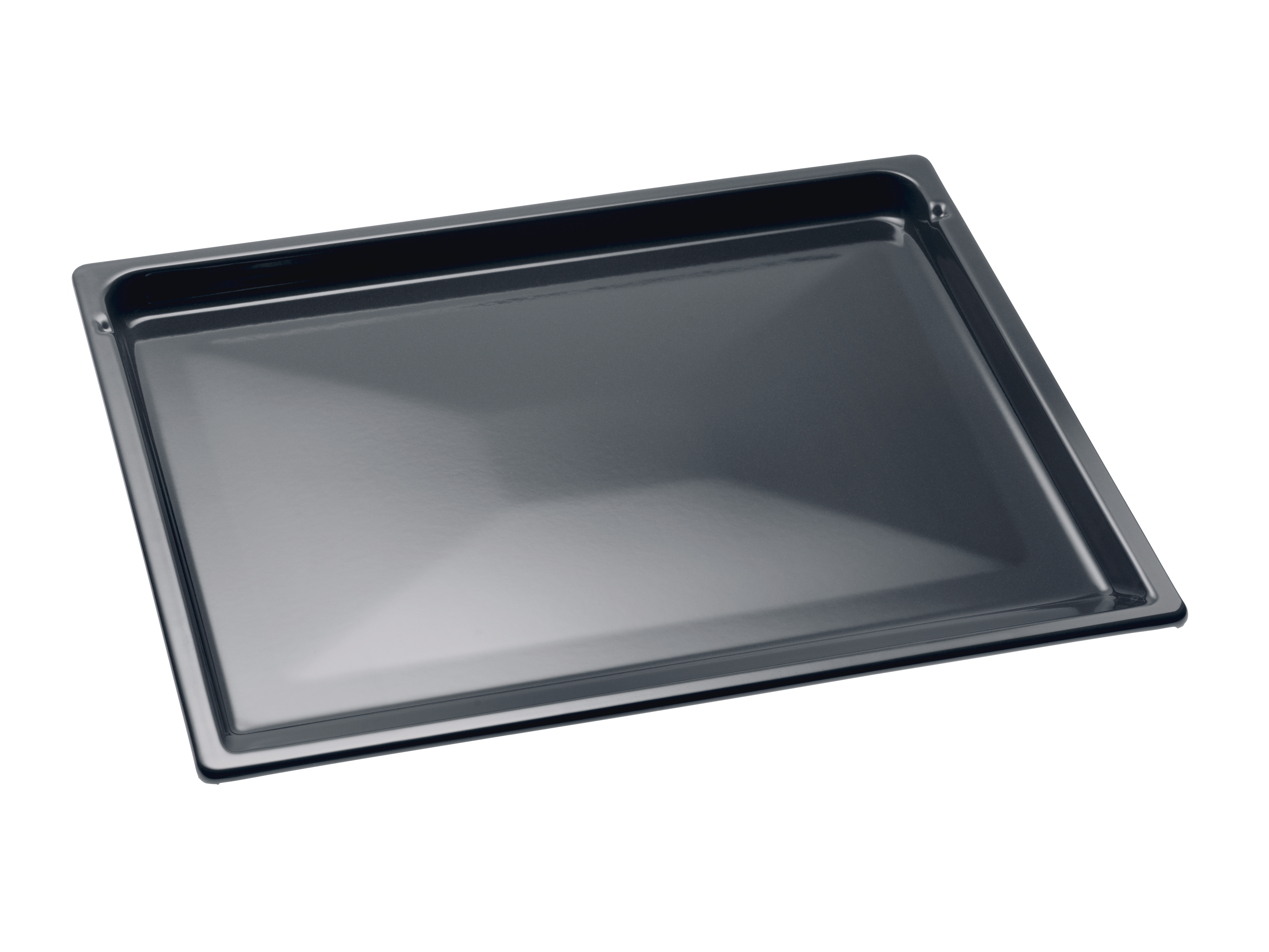 HBB 51 Противень для духовых шкафов H 2000 (антрацит) Miele купить в Махачкале | Всегда в наличии! | Артикул 09519690 | Официальный сайт