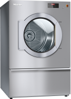 Профессиональная сушильная машина PDR 922 [HW] сталь Miele купить в Махачкале | Всегда в наличии! | Артикул 11795770 | Официальный сайт