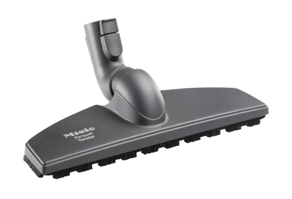 Насадка SBB 300-3 PQ Twister Miele купить в Махачкале | Всегда в наличии! | Артикул 07155710 | Официальный сайт