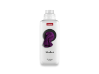 Средство для стирки черного белья UltraDark WA UD 1502 L 1,5л Miele купить в Махачкале | Всегда в наличии! | Артикул 11986800 | Официальный сайт