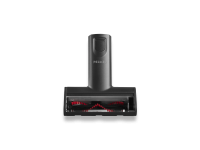 Электрощетка HX-EC 10 компактная для Triflex Miele купить в Махачкале | Всегда в наличии! | Артикул 12410940 | Официальный сайт