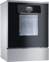 Термодезинфектор PWD 8682 [DT GD DC5 LAN] черное стекло Miele купить в Махачкале | Всегда в наличии! | Артикул 12782220 | Официальный сайт