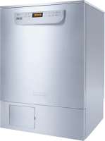 Термодезинфектор PG 8591 [WW AD Set WLAN DOS] сталь Miele купить в Махачкале | Всегда в наличии! | Артикул 10880120 | Официальный сайт