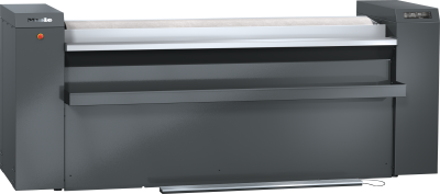 Профессиональная гладильная машина PRI 318 [G LAM]