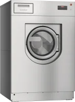 Профессиональные стиральные машины Miele купить в Махачкале | Всегда в наличии! | Артикул 12886850 | Официальный сайт