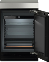 Холодильный модуль уличный холодильник Dreams – Cool M Miele купить в Махачкале | Всегда в наличии! | Артикул 12922340 | Официальный сайт