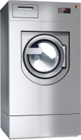 Профессиональные стиральные машины Miele купить в Махачкале | Всегда в наличии! | Артикул 11776200 | Официальный сайт