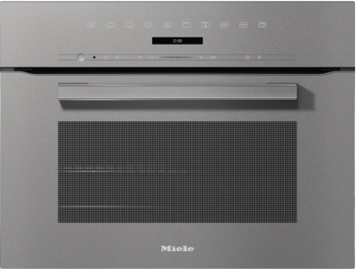 Миле Духовой шкаф H 7244 B Miele