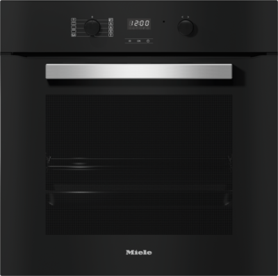 Миле Духовой шкаф H 2455 B Miele