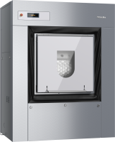 Профессиональные стиральные машины Miele купить в Махачкале | Всегда в наличии! | Артикул 11812910 | Официальный сайт