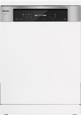 Профессиональная посудомоечная машина PFD 101 Miele купить в Махачкале | Всегда в наличии! | Артикул 11605530 | Официальный сайт