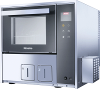 Автомат для мойки и дезинфекции PWD 8534 [WS DSN IMS DWC] Miele купить в Махачкале | Всегда в наличии! | Артикул 11584600 | Официальный сайт