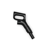 Рукоятка для пылесоса Comfort 2.0 Miele купить в Махачкале | Всегда в наличии! | Артикул 12073253 | Официальный сайт