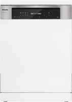 Профессиональная посудомоечная машина PFD 101 Miele купить в Махачкале | Всегда в наличии! | Артикул 11605530 | Официальный сайт