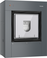 Профессиональные стиральные машины Miele купить в Махачкале | Всегда в наличии! | Артикул 11812980 | Официальный сайт