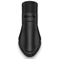 Насадка HX-DB Miele купить в Махачкале | Всегда в наличии! | Артикул 12395490 | Официальный сайт