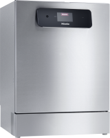 Профессиональная посудомоечная машина PFD 404 U DOS [WB Hygiene] сталь Miele купить в Махачкале | Всегда в наличии! | Артикул 12065290 | Официальный сайт