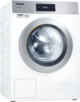 Профессиональные стиральные машины Miele купить в Махачкале | Всегда в наличии! | Артикул 11178680 | Официальный сайт