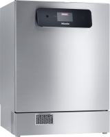 Профессиональная посудомоечная машина PFD 405 U [WB HygieneAir] сталь Miele купить в Махачкале | Всегда в наличии! | Артикул 12065380 | Официальный сайт