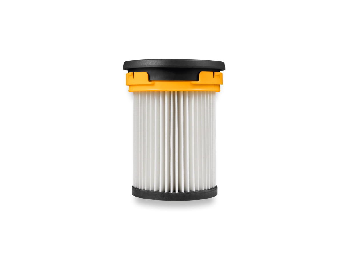 Фильтр HX-FSF-2 для беспроводного вертикального пылесоса Triflex Miele купить в Махачкале | Всегда в наличии! | Артикул 11945240 | Официальный сайт