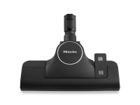 Насадка для пылесоса AllTeQ SBD 365-3 Eco  Miele купить в Махачкале | Всегда в наличии! | Артикул 11607410 | Официальный сайт