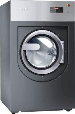 Профессиональные стиральные машины Miele купить в Махачкале | Всегда в наличии! | Артикул 11780260 | Официальный сайт
