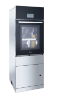 Автомат для мойки лабораторного стекла большого объема PLW 7111 [Safety S-1012] Miele купить в Махачкале | Всегда в наличии! | Артикул 12278770 | Официальный сайт