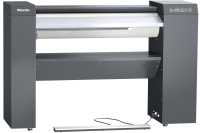 Профессиональная гладильная машина PRI 210 [EL STW AB EPR] Miele купить в Махачкале | Всегда в наличии! | Артикул 11741280 | Официальный сайт