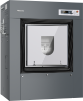 Профессиональные стиральные машины Miele купить в Махачкале | Всегда в наличии! | Артикул 11812920 | Официальный сайт